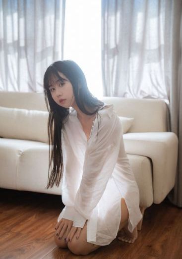 积积对积积的视频