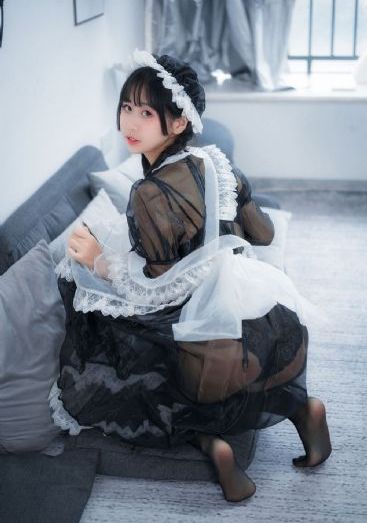 麻辣隔壁第四季