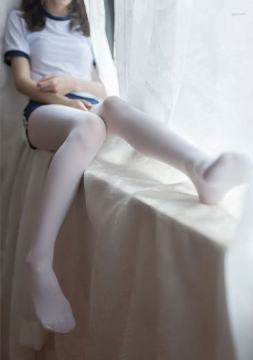 《奇迹》
