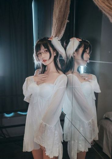 致命的吸引力