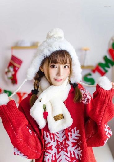 《修女也疯狂2》