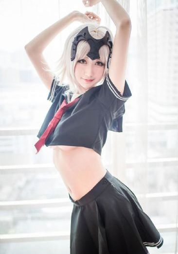 第二次也很美电视剧免费观看