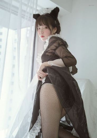 天龙影视远古电视剧