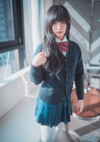 喜爱夜蒲4无删减在线播放