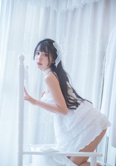 万古狂帝第二季在线播放