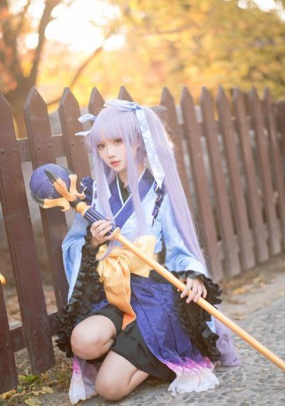 姐夫3