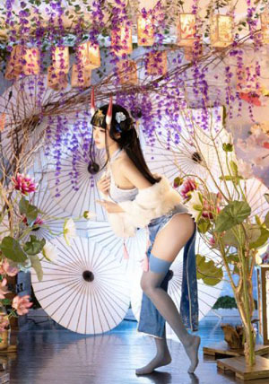 鹰神传奇电影免费观看高清版国语