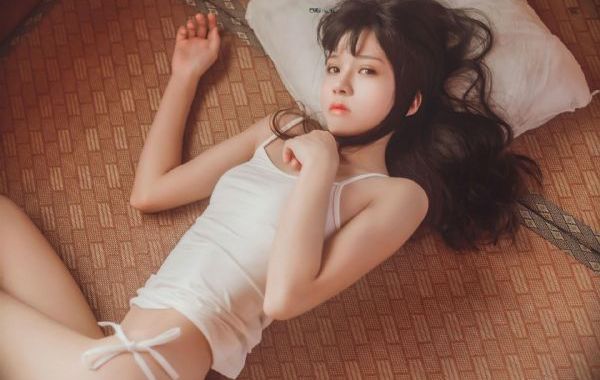 天气之子在线观看完整版免费观看