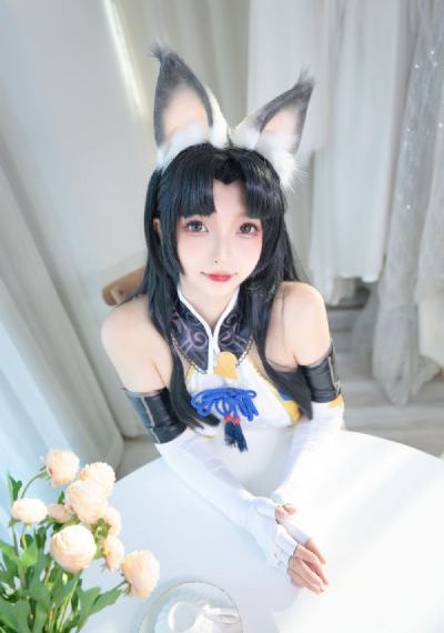 禾禾影视