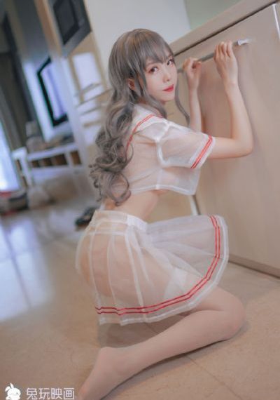 旋风少女第二季