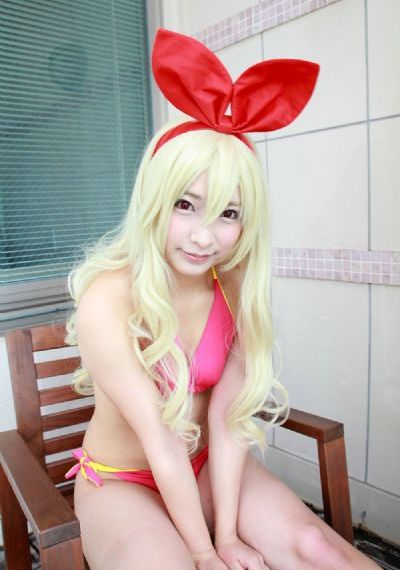 玉祯庶女短剧免费观看