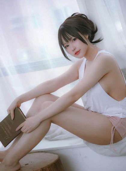 抓娃娃免费观看高清