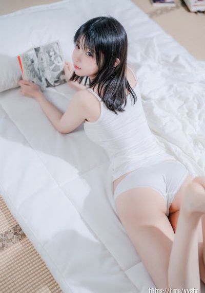 康熙王朝50集全集高清