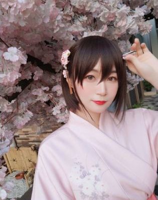 香蜜沉沉烬如霜免费观看全集