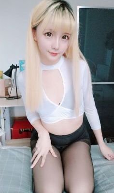 浴血红颜电视剧全集免费观看