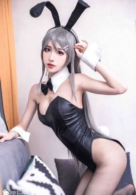 高柳家在线观看