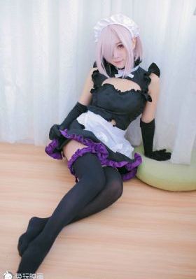 欧美美女在线观看