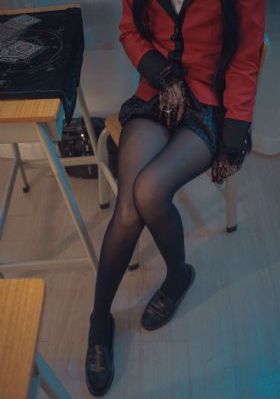 我被最想拥抱的人给威胁了