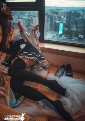 比基尼勇士