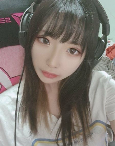 锕锕锕锕锕锕锕www在线播放