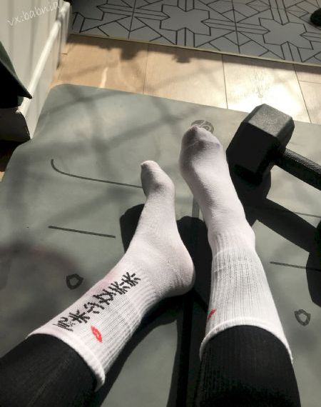 电影我为卿狂
