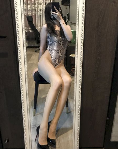 私人电影院免费看电影