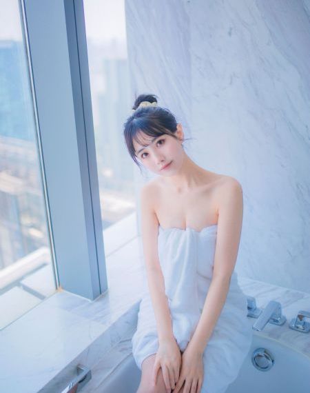 普什帕崛起
