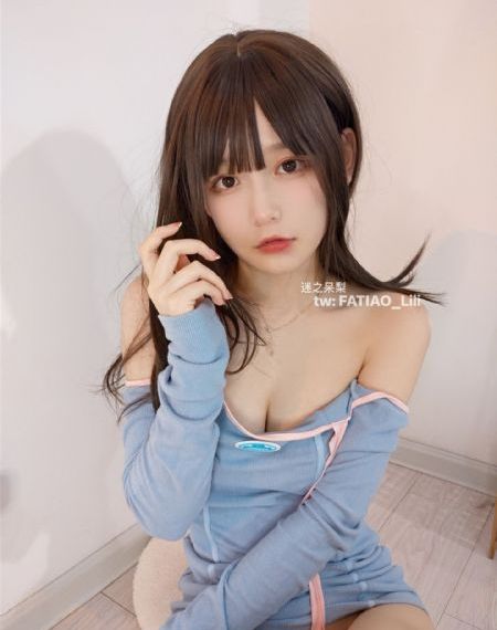 《美丽小蜜桃》电影