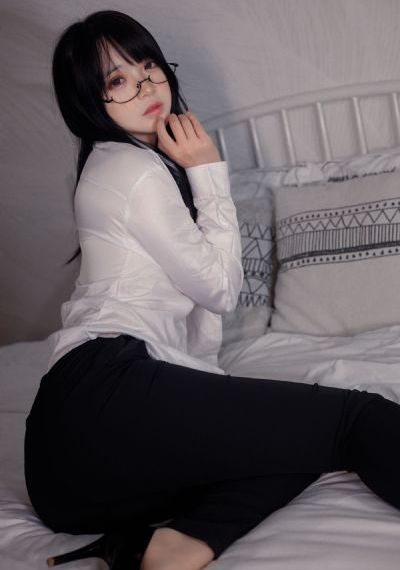 高压监狱高压美版免费