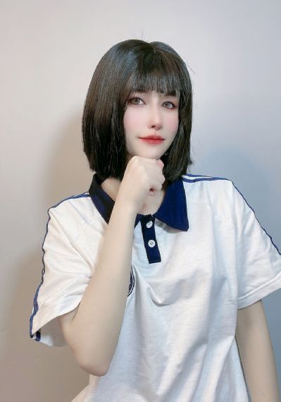 我是刑警在线免费看