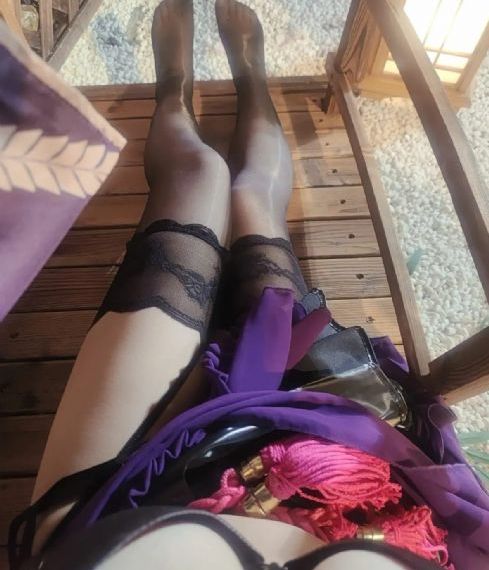 浣花洗剑录