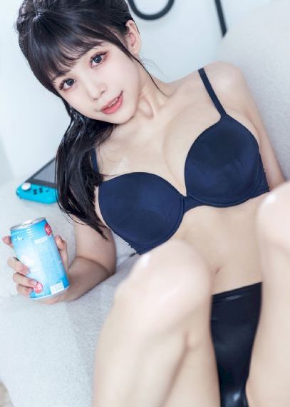 电视剧《功勋》