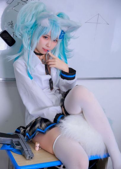 潘金莲在线