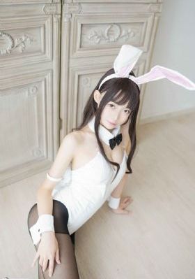 电视剧人世间免费看