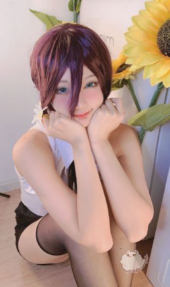 丁香花高清电影在线观看完整版