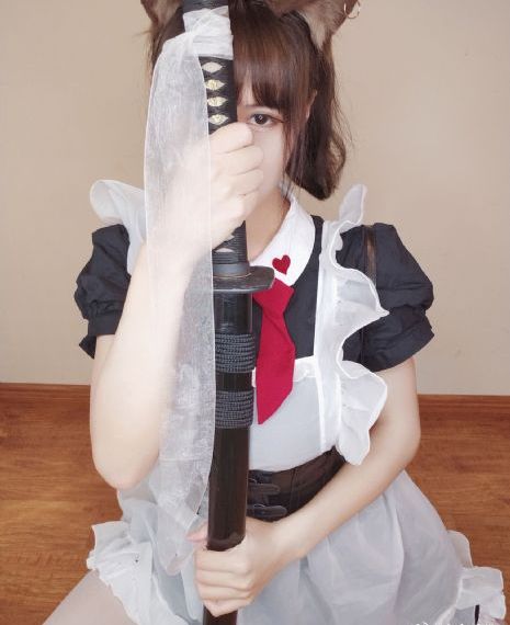 汉拔尼