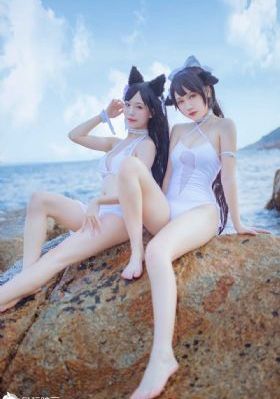 信仰1—42集免费观看