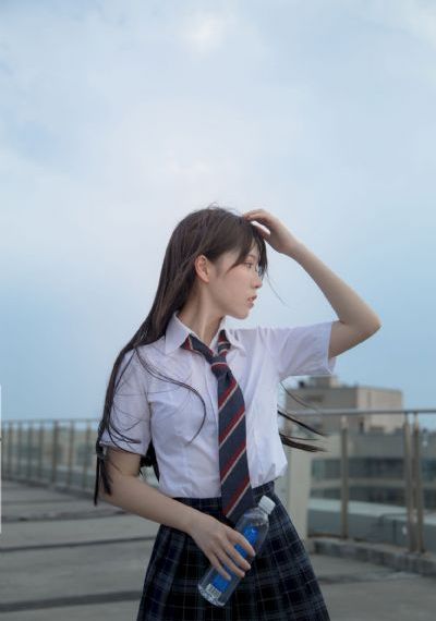 初恋时刻第6集免费观看
