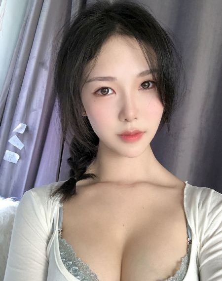 国产不卡精品