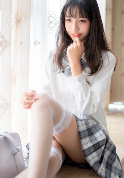 伍六七之第五季免费观看