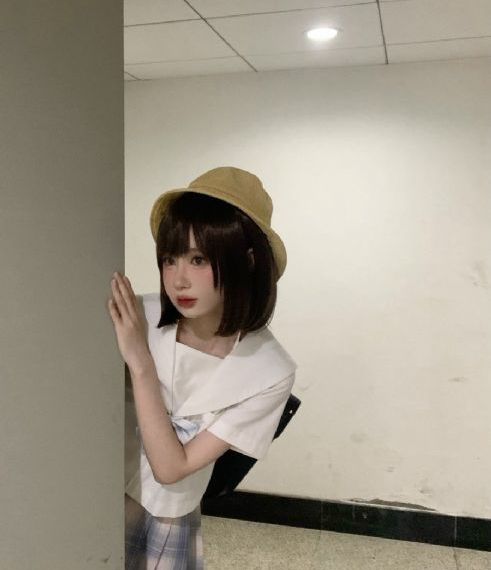 记忆的静物完整版