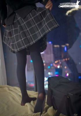 我的梦中情人