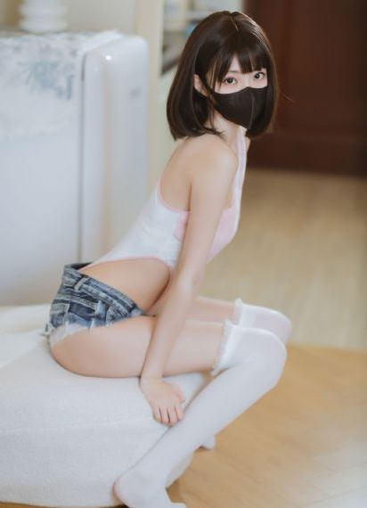 爱欲之神