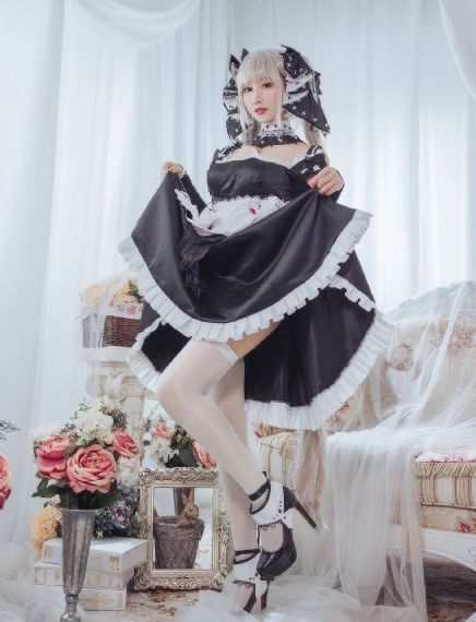 善良妈妈的朋友3在线观看