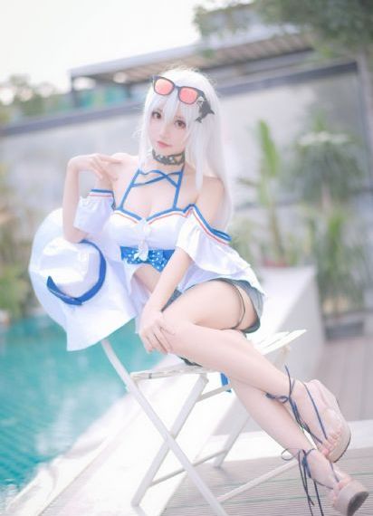 星空无限传媒在线观看电视剧赘婿