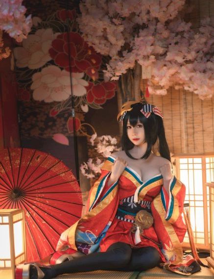 三分之二电影