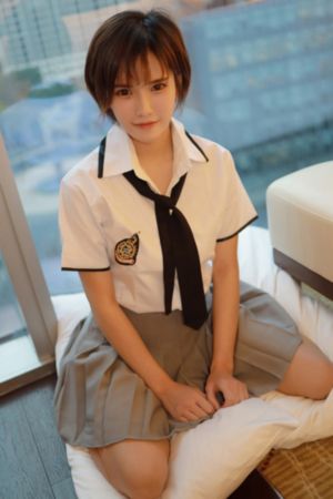 艳春荡女淫完整版
