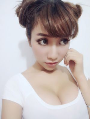 日常动漫