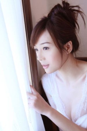 理发店强