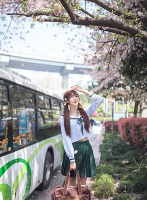 后妈的春天电视剧全集免费